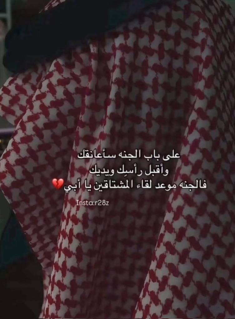 gaimaah's tweet photo. https://t.co/ig4RhXhLuj