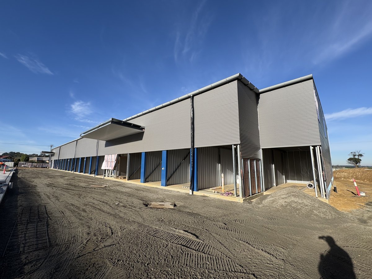 KennardsSelfStorage tweet media