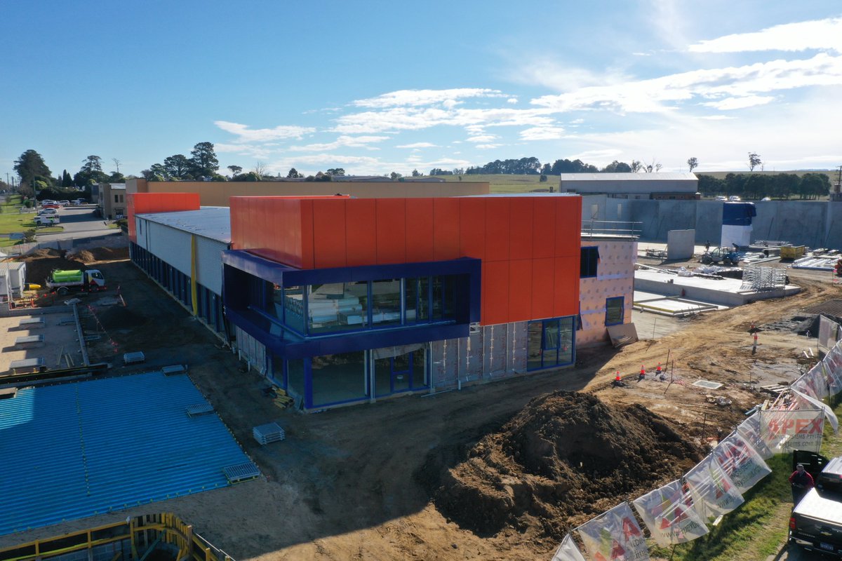 KennardsSelfStorage tweet media