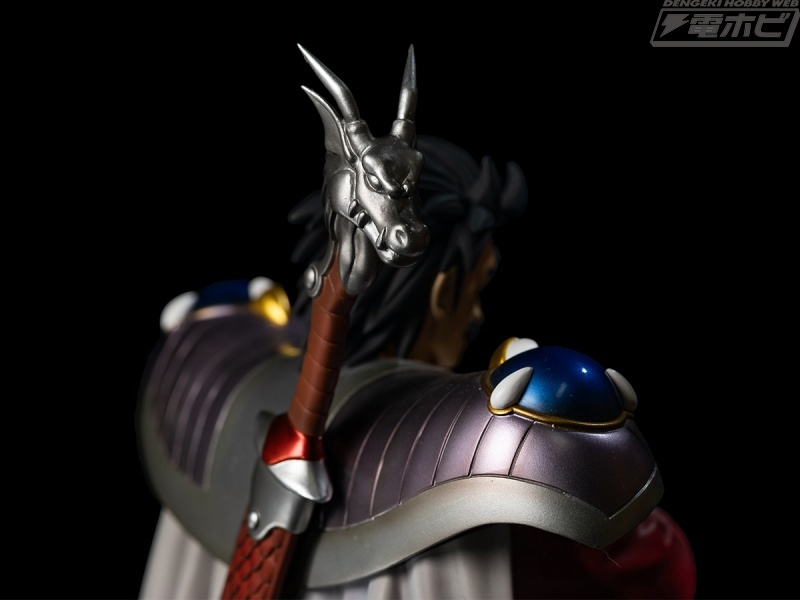 電撃ホビーウェブ on X