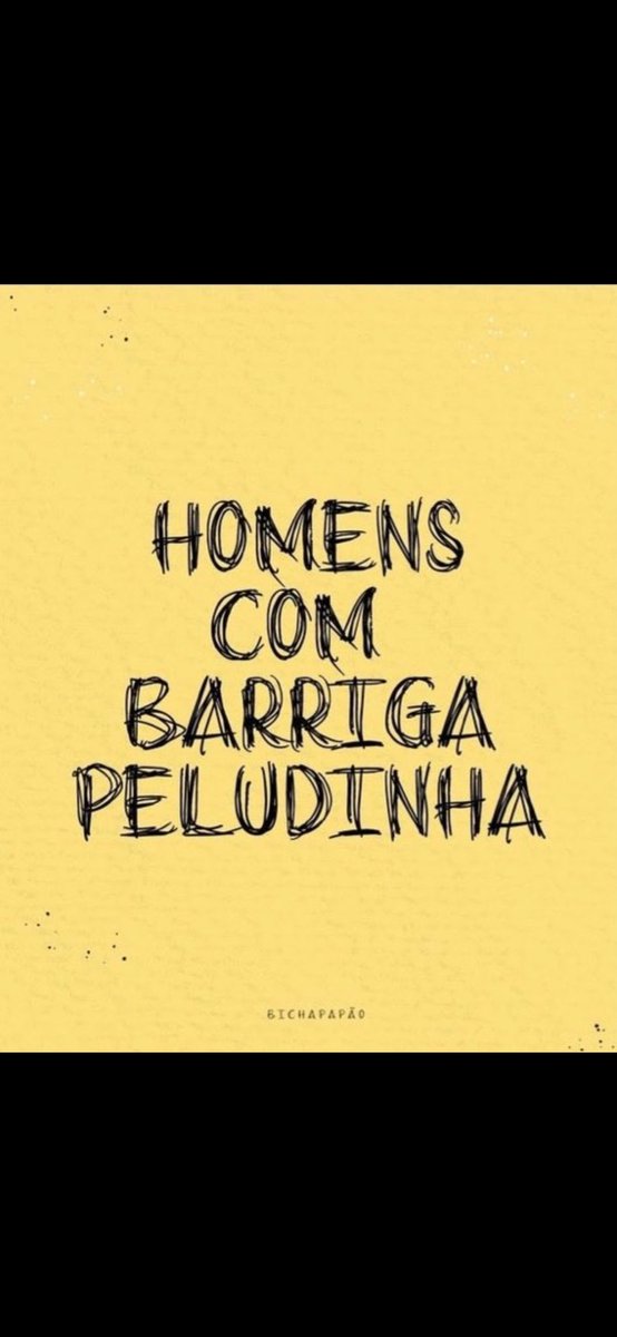 pablo_kls's tweet photo. https://t.co/nWldAOlcnR