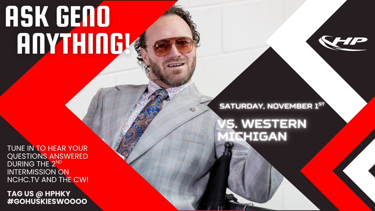 Husky Productions tweet media