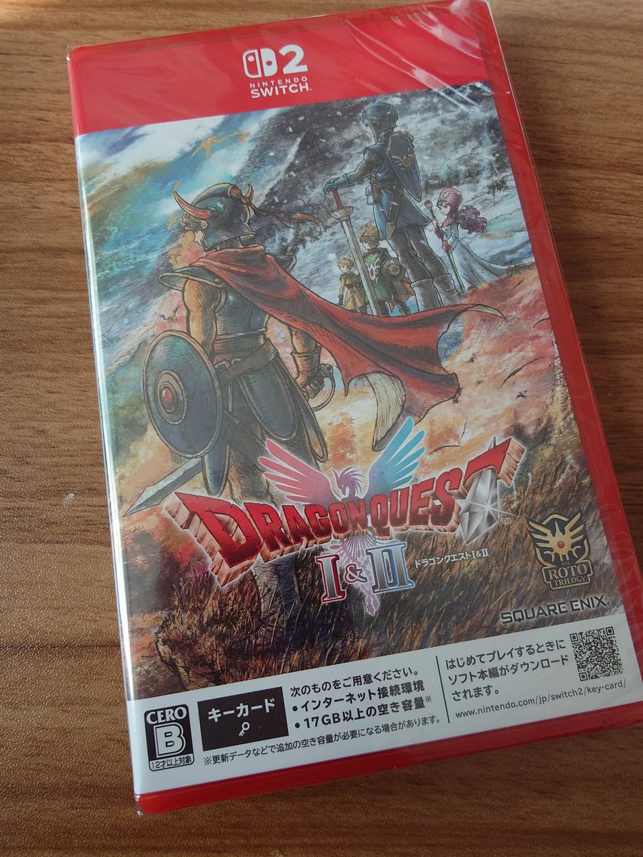 カツペソ a.k.a 卯月絢華 on X