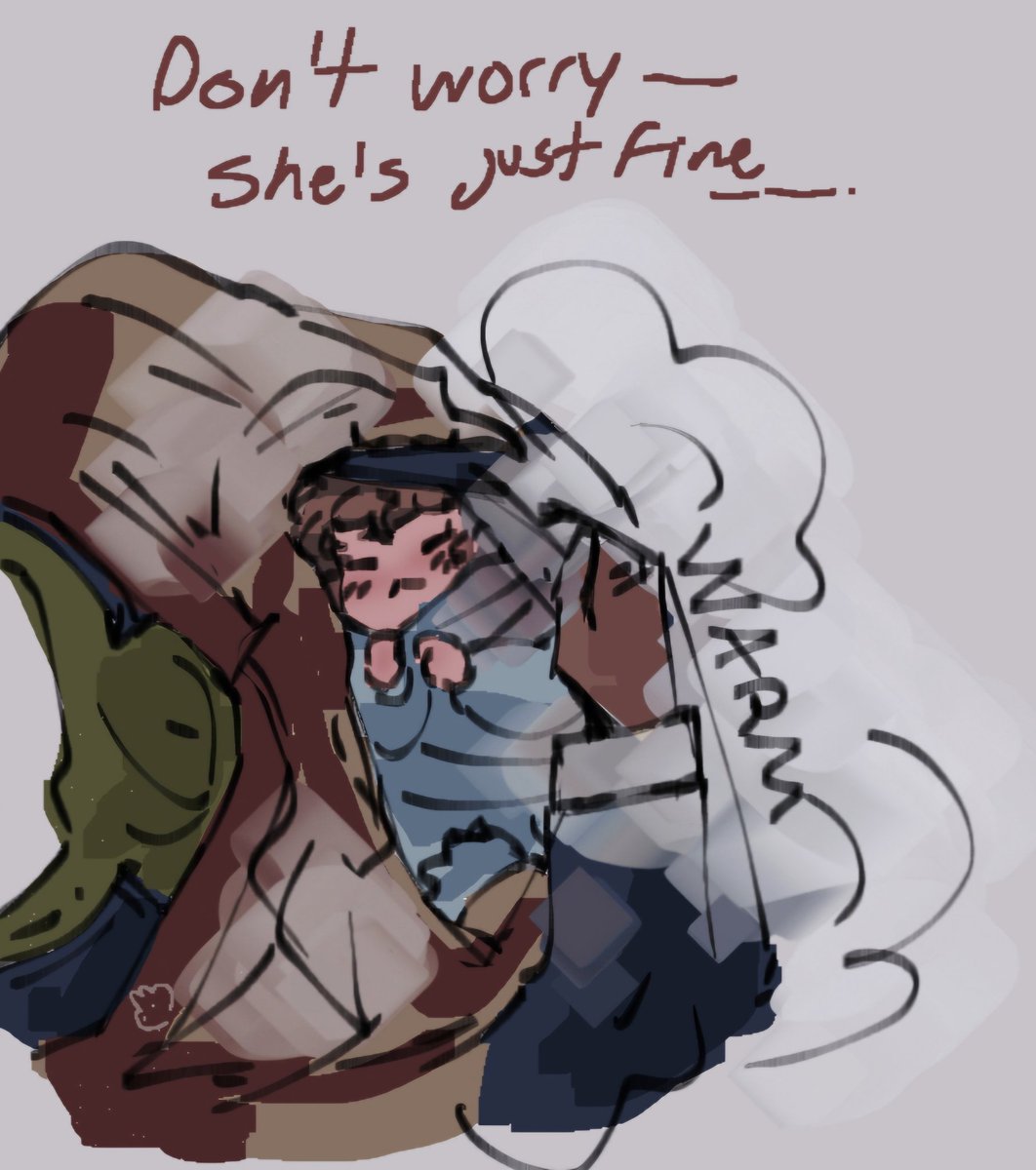 Snow Mountain.

#javiarthur