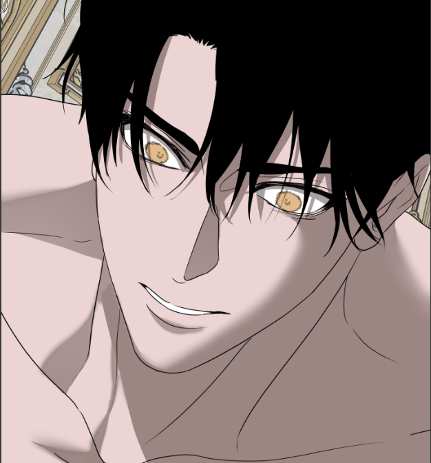 taste_sot's tweet image. 몰랐는데 어떤 일이든 도구는 정말정말 중요한 것 같아요....
오래돼서 삐걱대던 타블렛을 최신 모델로 바꾸고 모니터 해상도를 업그레이드 했더니 드디어 선이 원하던대로 편하게 그려져서 중요성을 체감하고 있어요😭