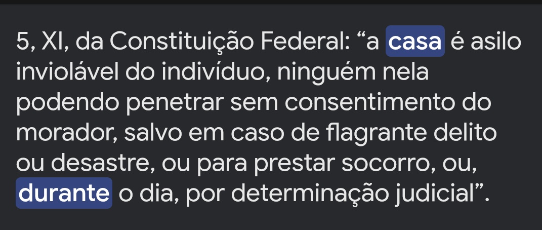 ops_teixeira's tweet photo. @denisdelinski @CreedColorad0 @Amandavettorazz Boa noite 😘 https://t.co/FI7ItQPO2s