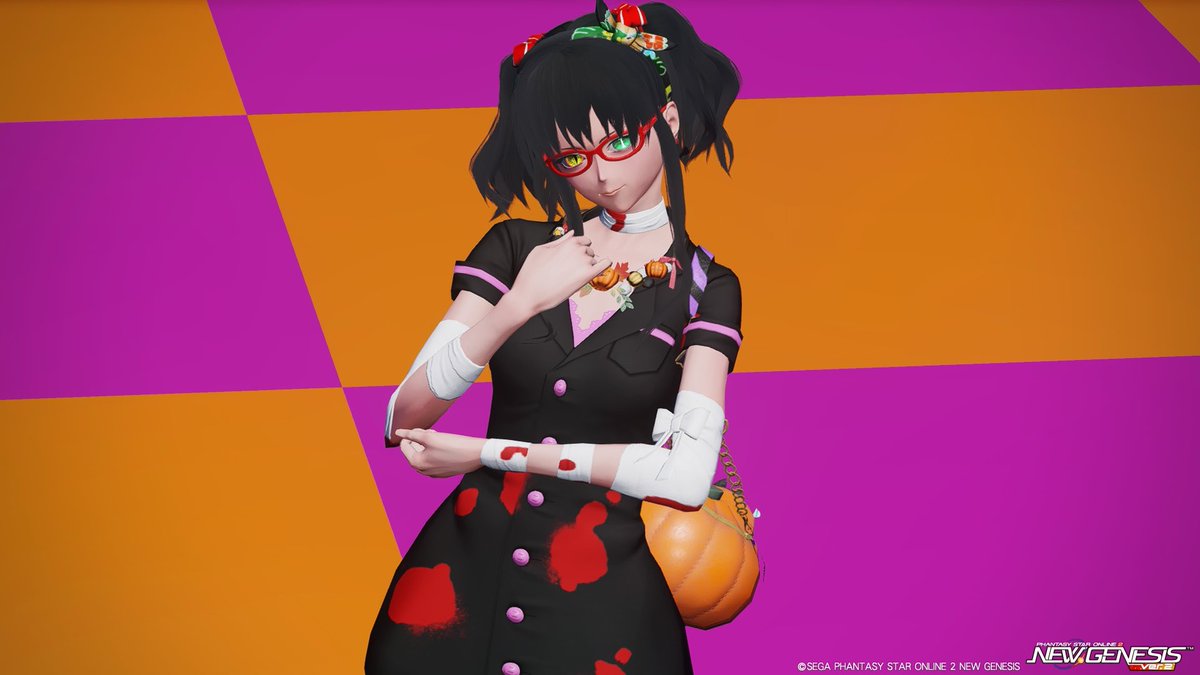 千咒🦊ship5&8 ヰ組 (@sennjyu_end) / Posts / X