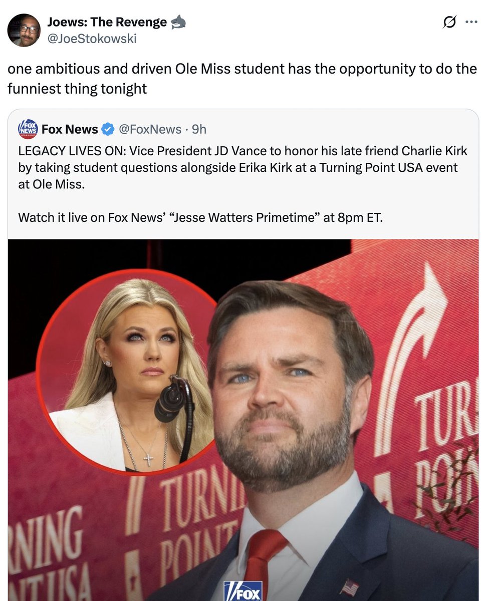 memetheleft's tweet image. Screenshotted for when this low-IQ cultist deletes the tweet.