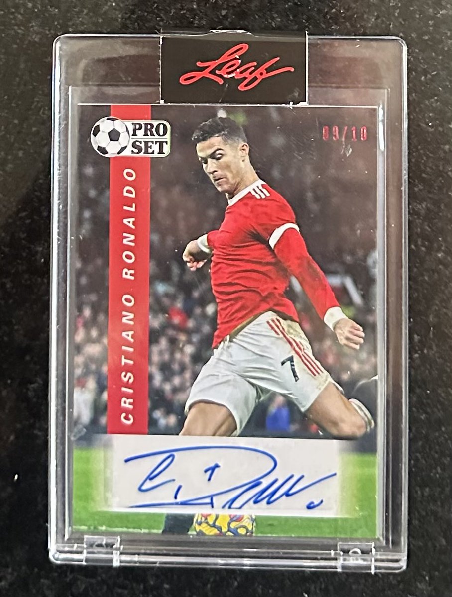 TB2426638837's tweet image. GOATS for sale