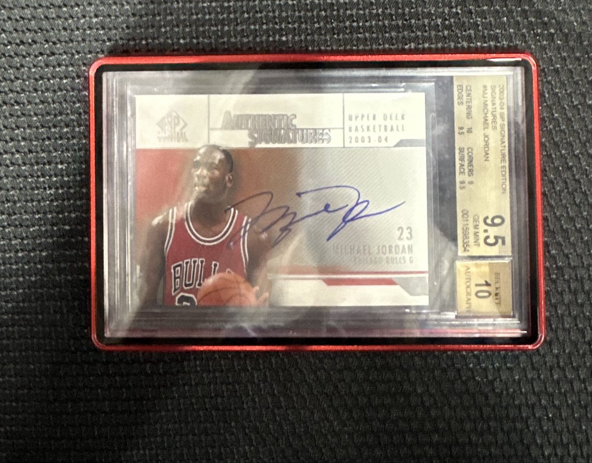 TB2426638837's tweet image. GOATS for sale