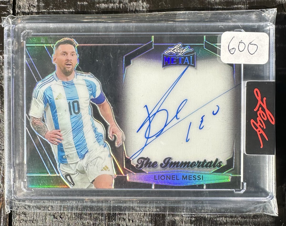 TB2426638837's tweet image. GOATS for sale