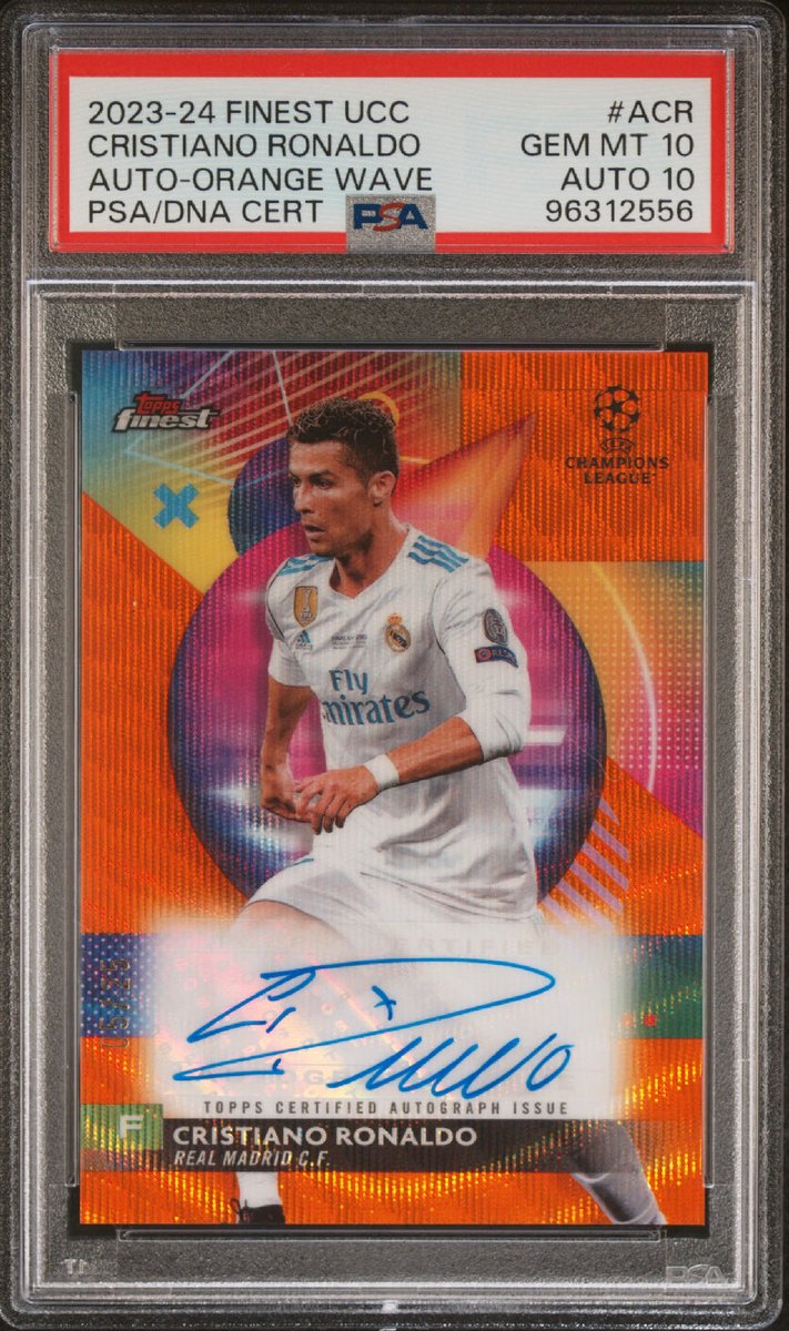 TB2426638837's tweet image. GOATS for sale