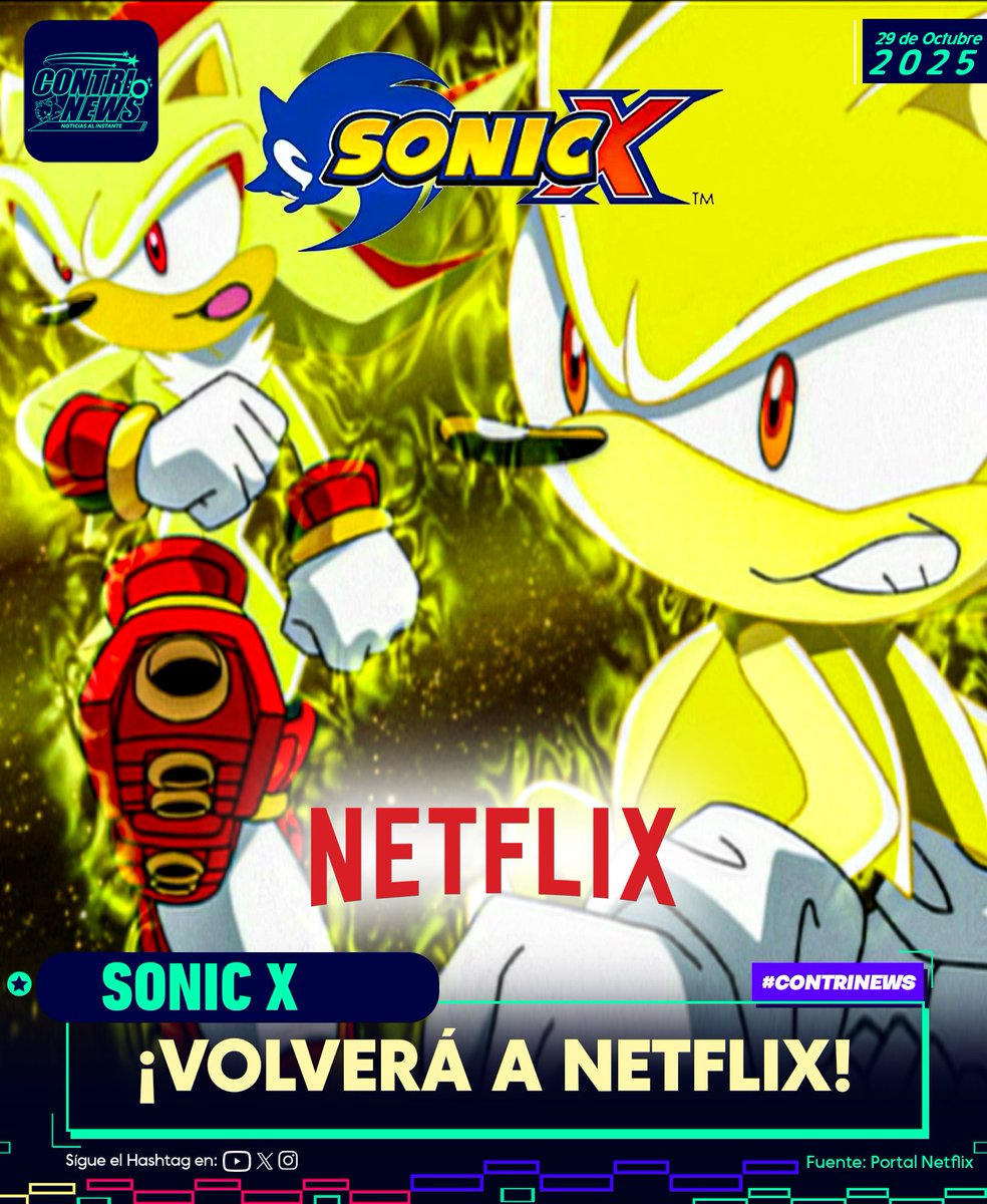 Contriteorb4☆ tweet media