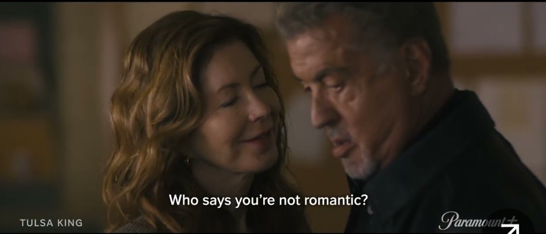 PaulKircher7's tweet image. #ThePanel 🎱 🇫🇷