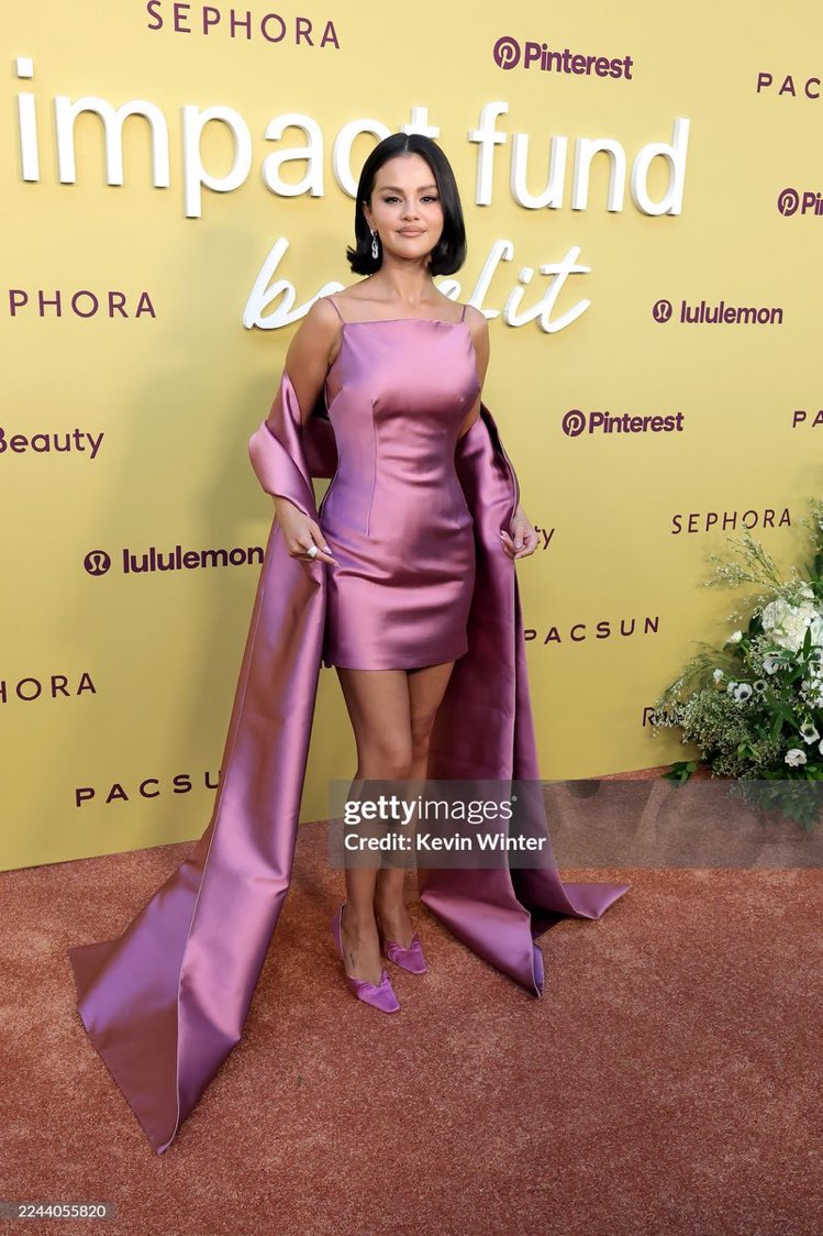 TA LINDA MINHA PRINCESA