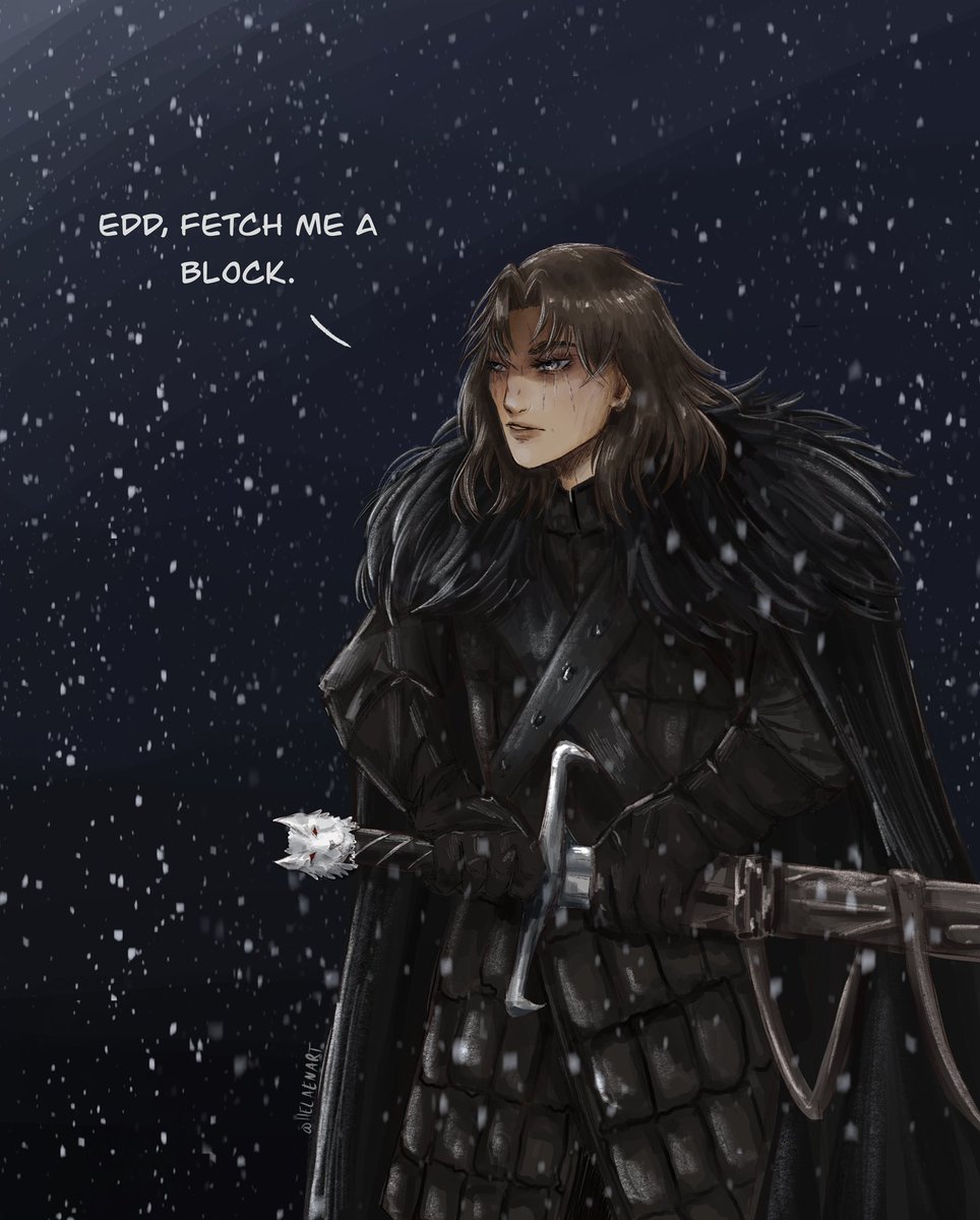 jon !!

finally rendered this… 
#jonsnow #prettyboy #asoiaf