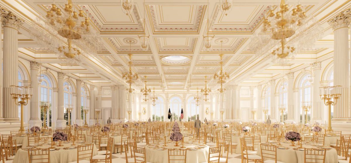 BlisterPearl's tweet image. They've cut SNAP, meals on wheels, science &amp;amp; research, Medicare &amp;amp; Medicaid, Soc. Sec., Ed., world hunger aid, LIHEAP, NEA &amp;amp; NEH, job training &amp;amp; service progs, conservation,

they made $195B from us in tariffs,

and the national debt rose $1T dollars in 2 months
($2T since Jan.)