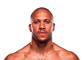 acdmma_'s tweet image. mf poked somebody in the eye and quadrupled his fanbase overnight