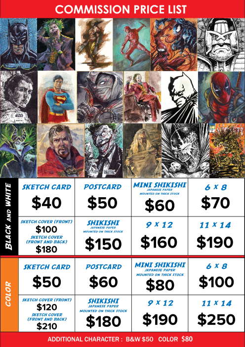 ハニトー (@honey10st) / Posts / X