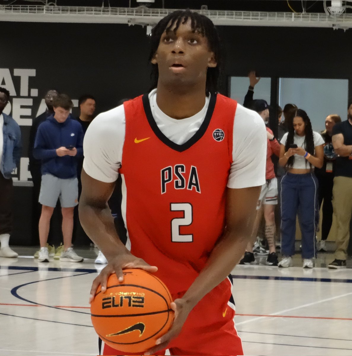 Evan Tomes tweet media