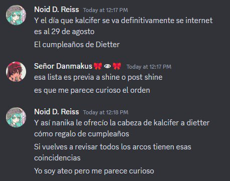 thorvoft57298's tweet photo. Soy muy escéptico sobre tu relación con Mary Grant y no me aventuro a dar veracidad sin más a rumores con respecto a cómo realmente te llevabas con ella, pero es curioso que ya son dos personas y este parece de alguien que trabajo para ti y tomaba captura al toque de sus grupos. https://t.co/PgYRUtRR17