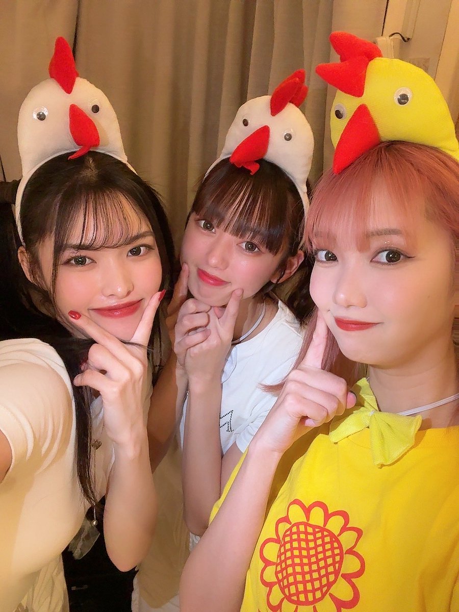 marinaオーダーページ•*¨*•.¸¸♬ 𝑴𝒂𝒓𝒊𝒂 on X