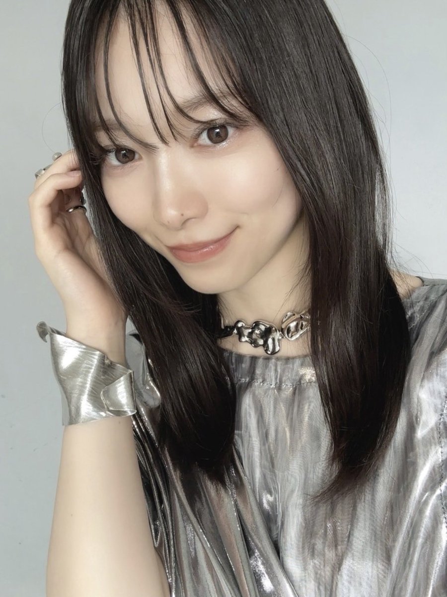 森田ひかる As you know? 秘蔵生写真 Amazon.co.jp: 森田ひかる 生写真