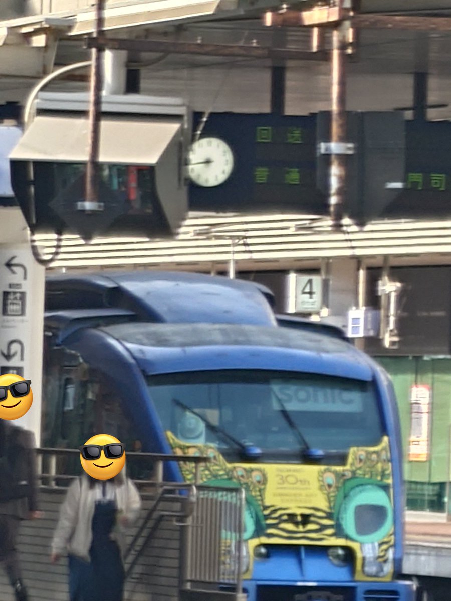 本司ゆきひろ on X