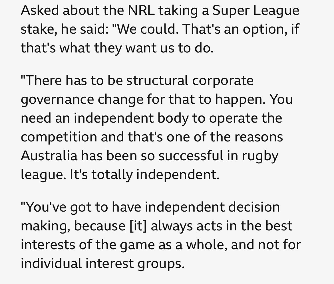 The Last Days Of KR tweet media