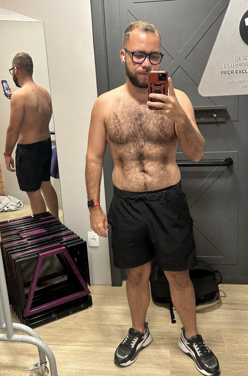 Não sei o que, sei quê lá