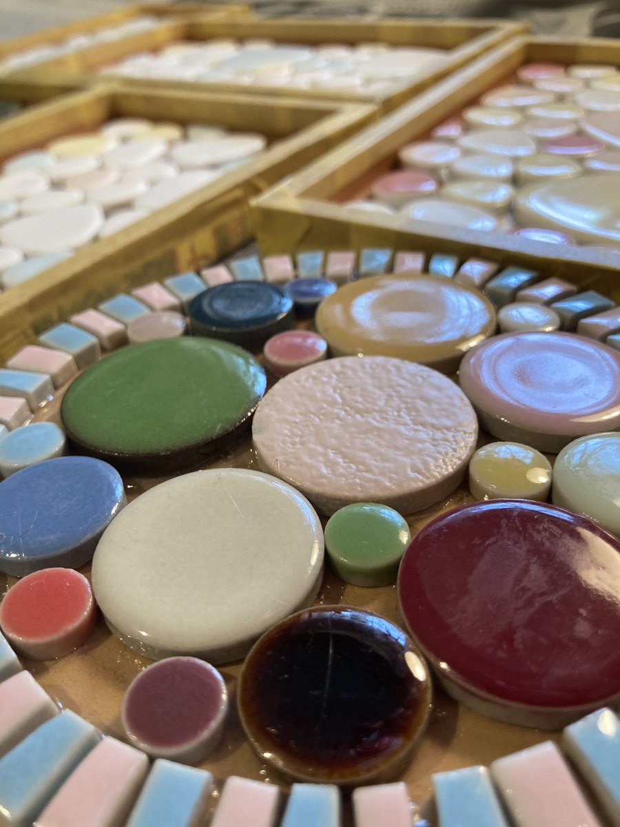 チーズページ チーズページ チーズページ チーズピゲ CheesePige クッキー