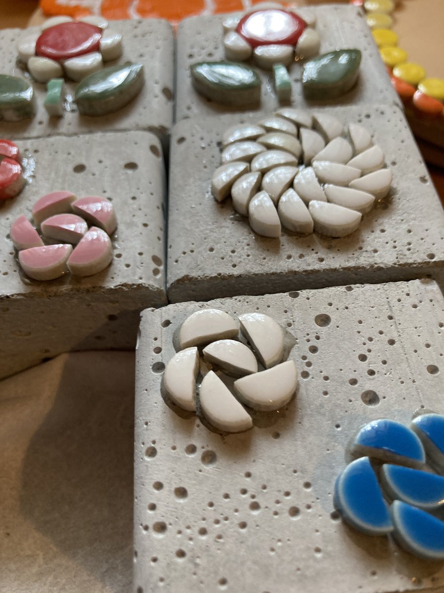 チーズと山羊大好き on X