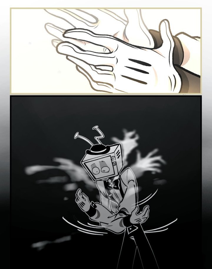 #smg4 #mrpuzzles #meggy
보낼건 보내야지