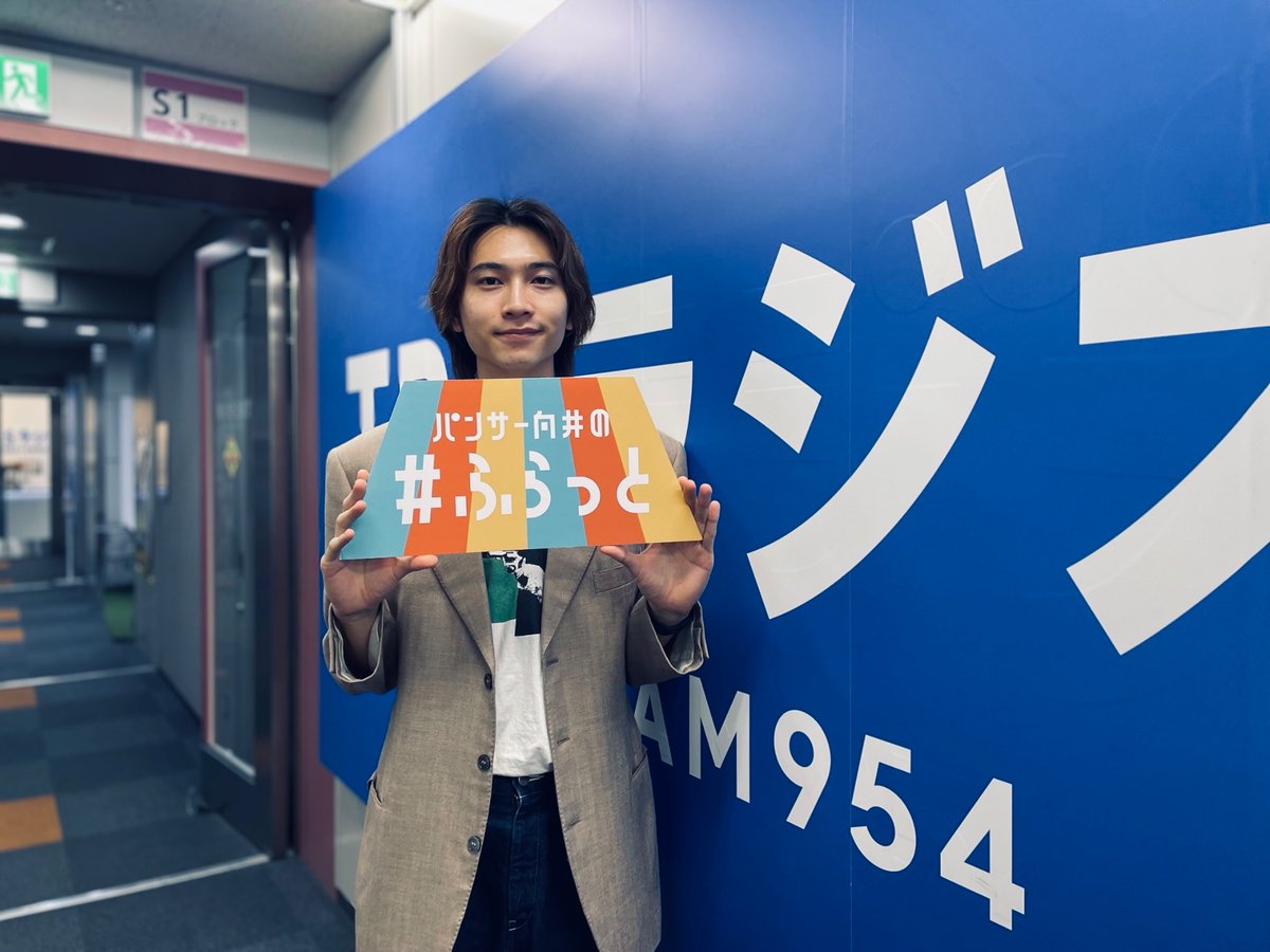 dolce (@tmi09070220) / Posts / X