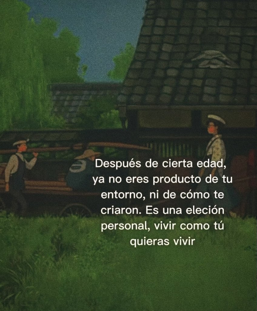 ramé (@escritosrame) on Twitter photo 