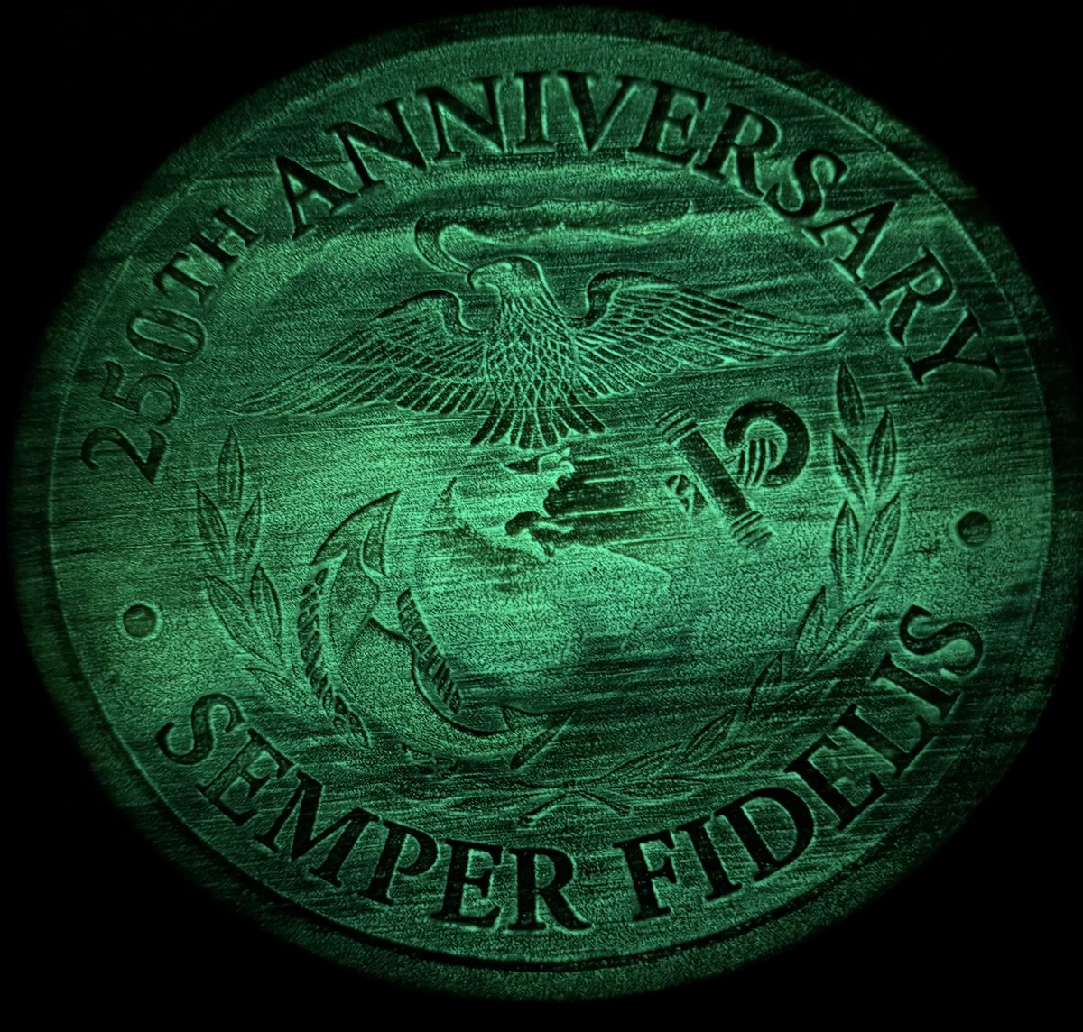 👊🏼🙋‍♂️🙏🏼👊🏼