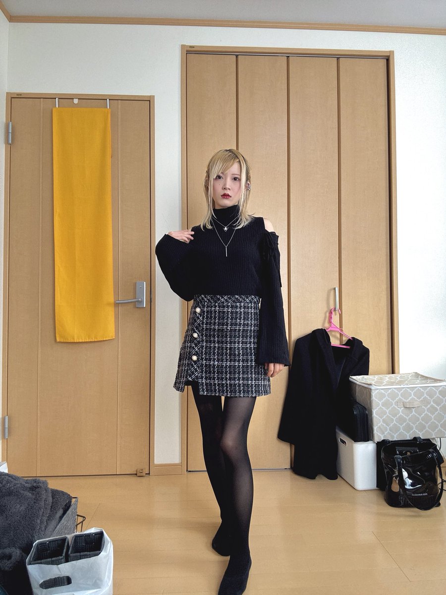 みさと (@m_s3310) / Posts / X