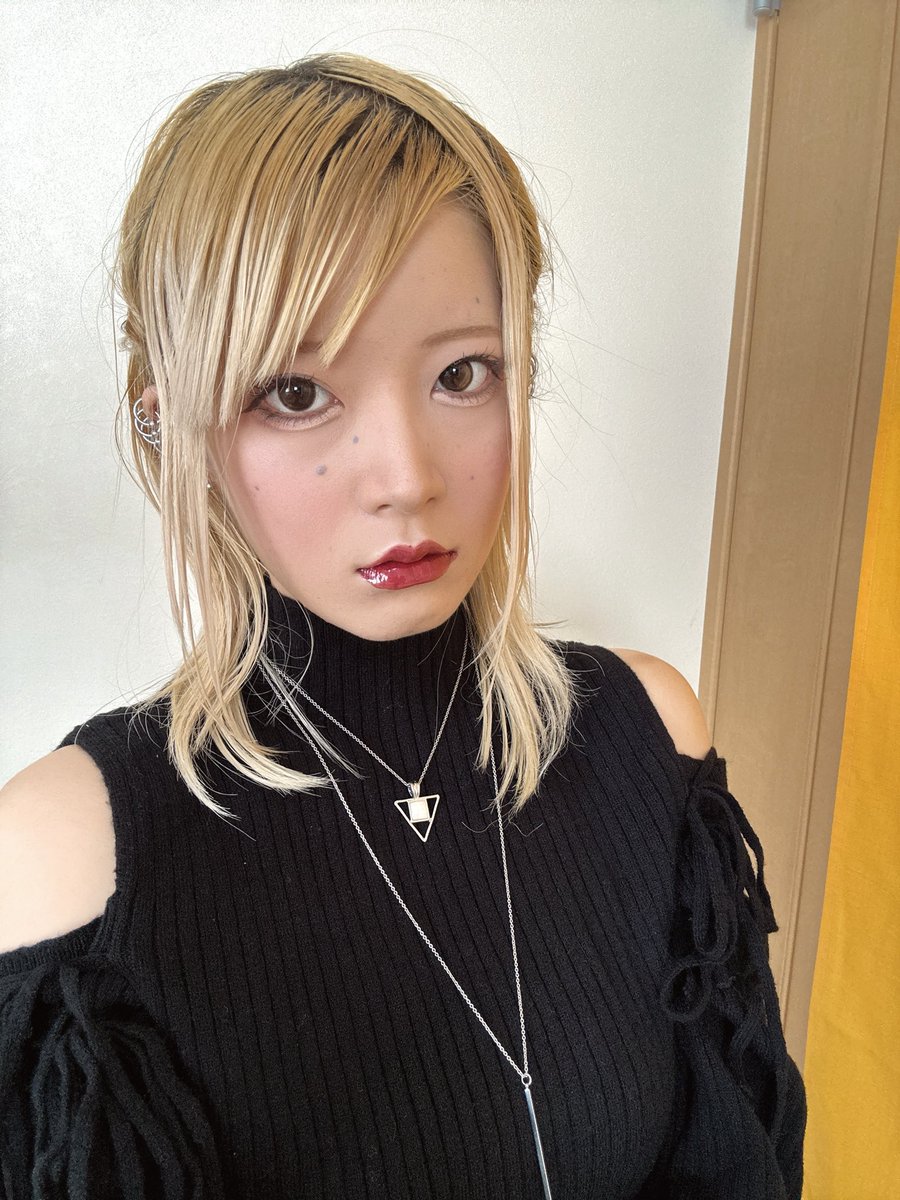 みさと (@m_s3310) / Posts / X