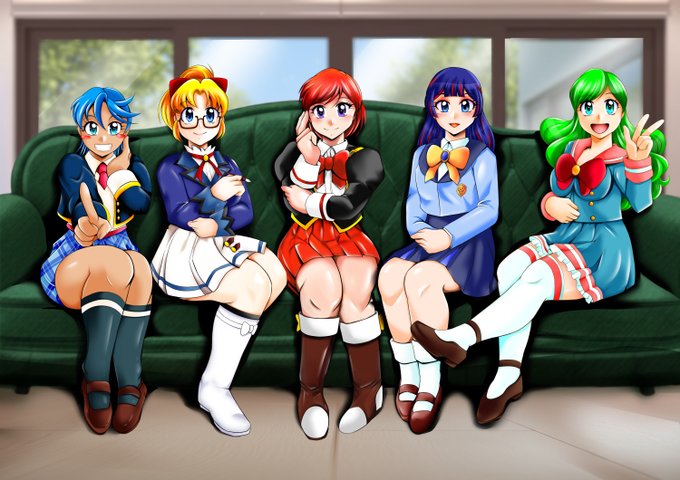 【進捗】 20251030(R-18G閲覧注意) きゃうんちゃんの事件簿 だれでも見れる にっき と ファンクラブ限定(無料)の 進捗 ファンティア Cien シエン 毎日が誰かの誕生日 な進捗