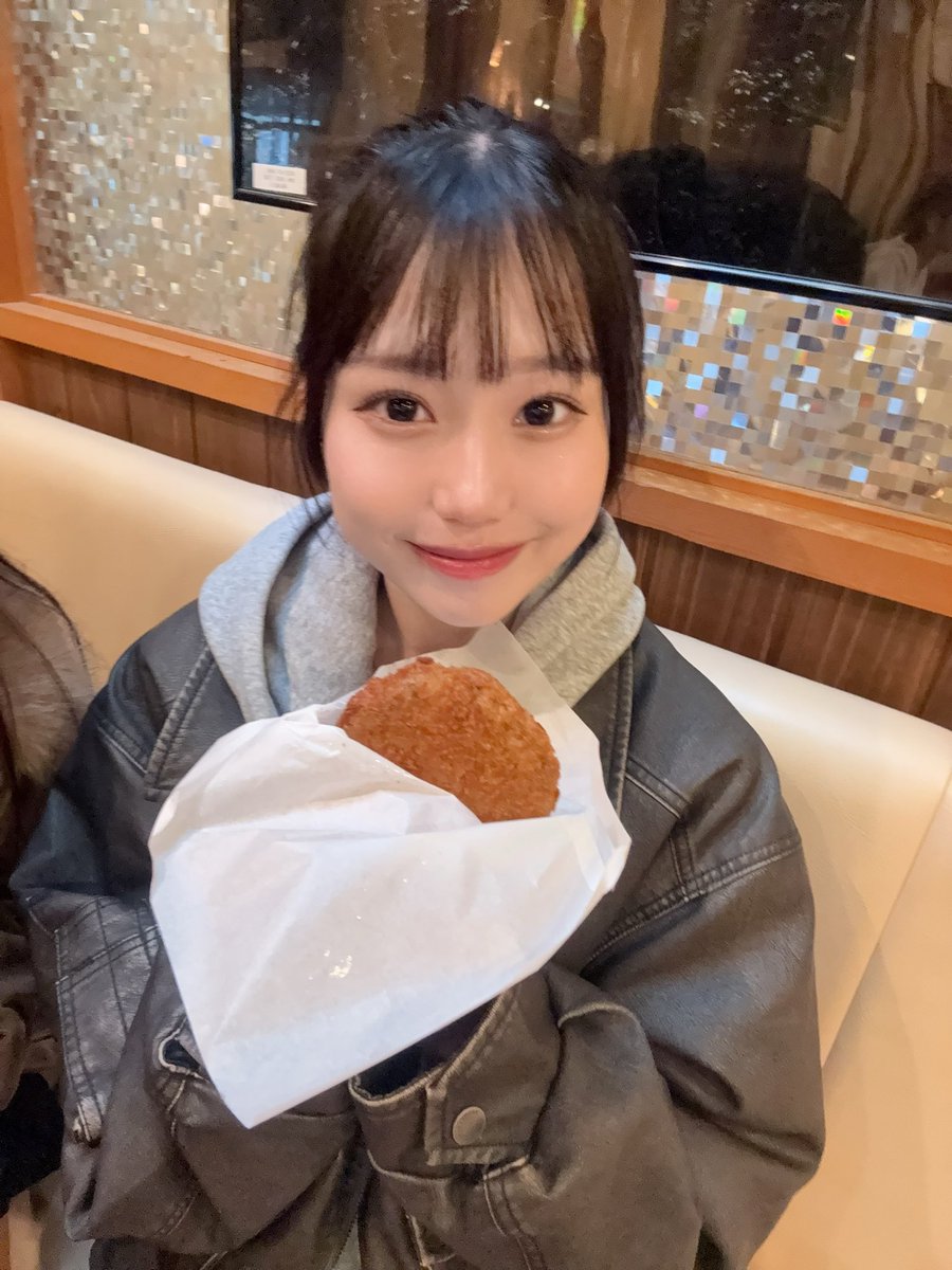 ゆゆ (@24k_yuu) / Posts / X