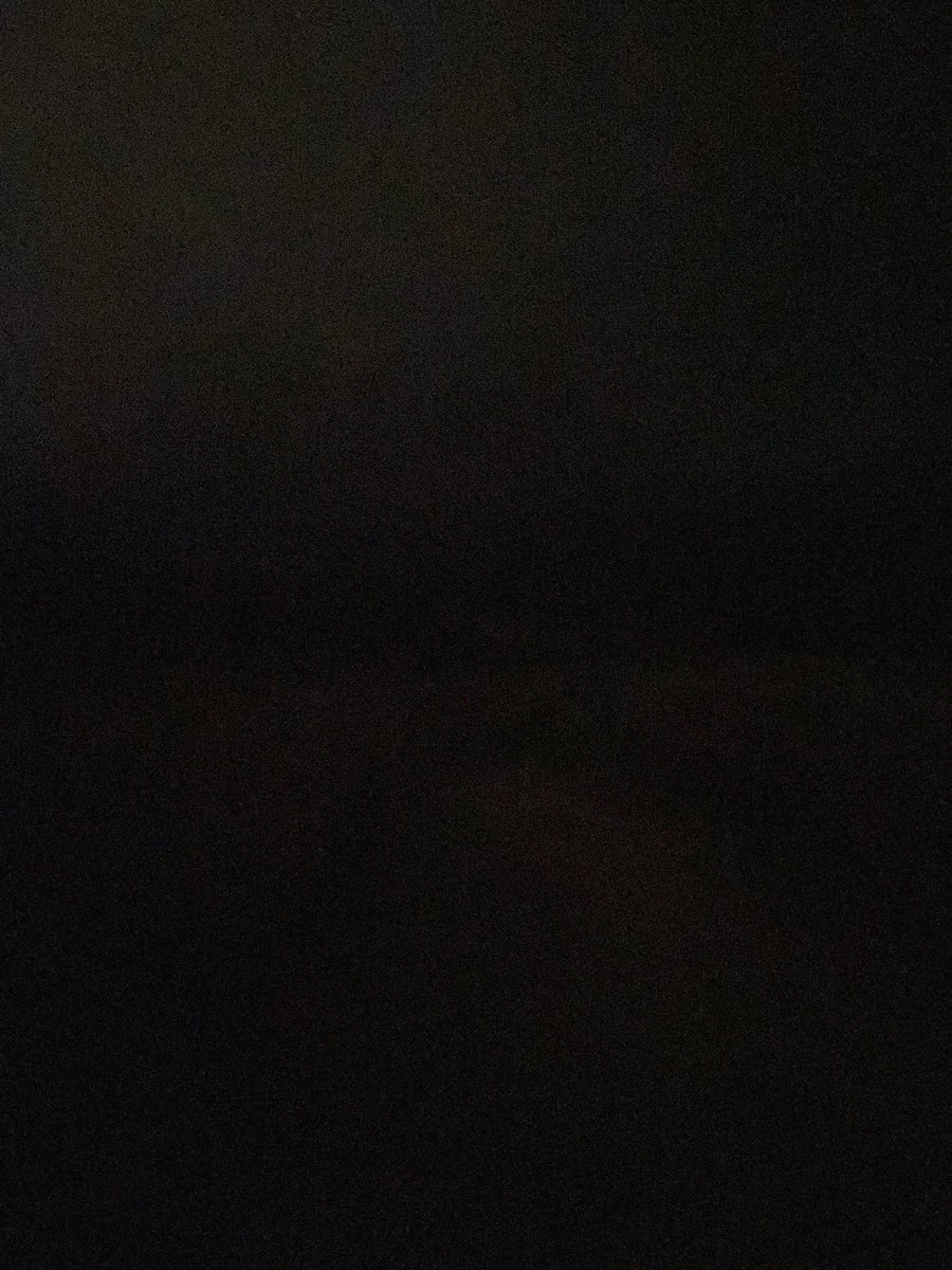 the heart tweet media