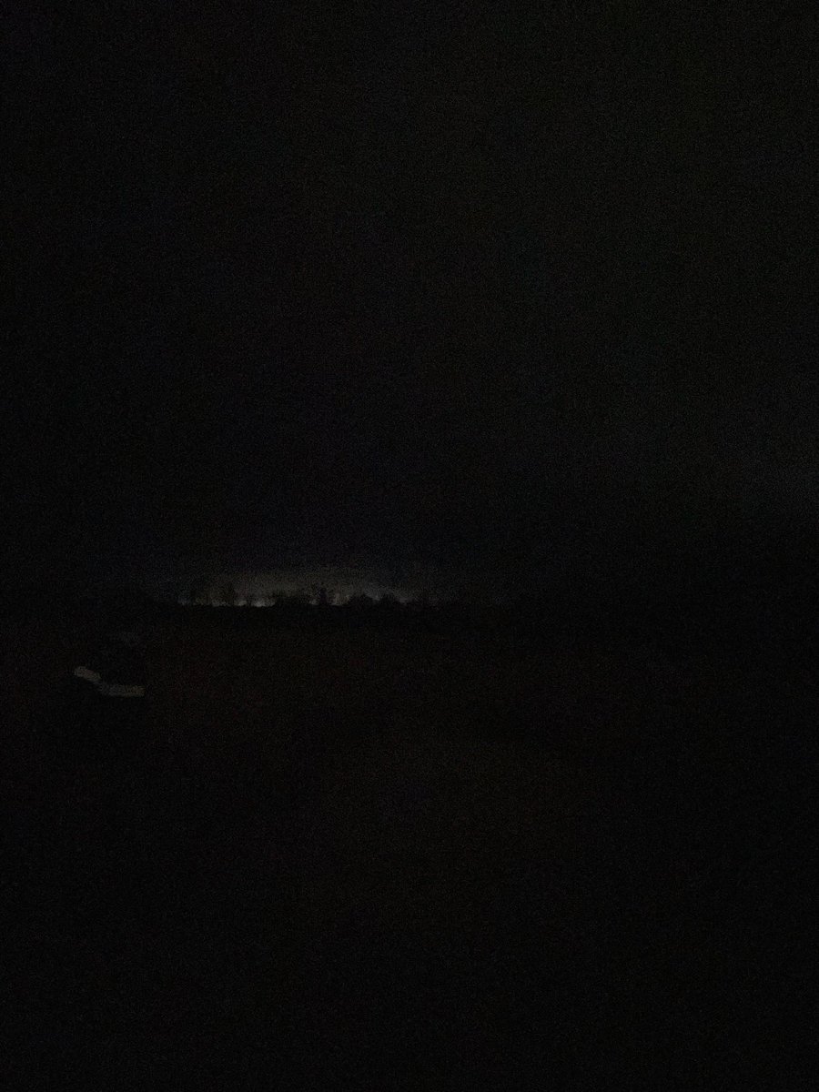 You can have still fun outside in November