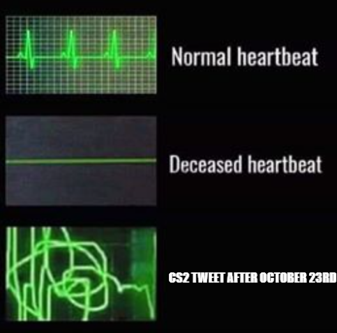 vloot_io's tweet image. Oof