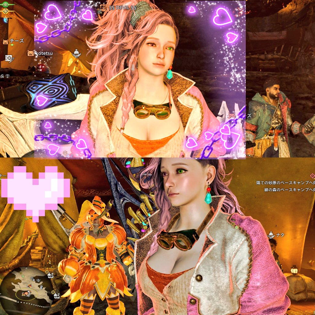 アリソンになります。 きい Buy ZX Torsion 'White' - EE4791 | GOAT