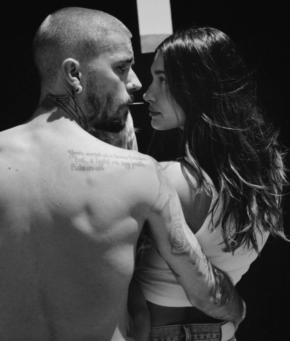 QG do POP tweet media