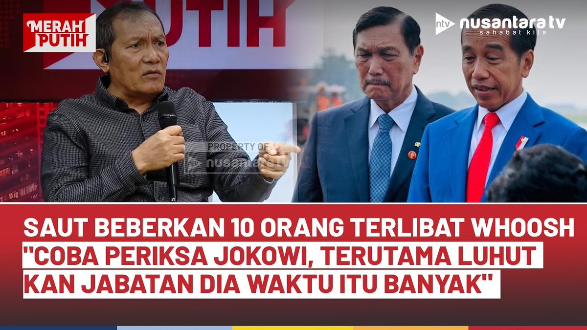 Mas P1yu🍉🇮🇩 tweet media