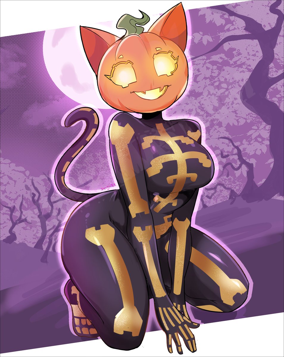 SilverMaster67 🇻🇪 tweet media