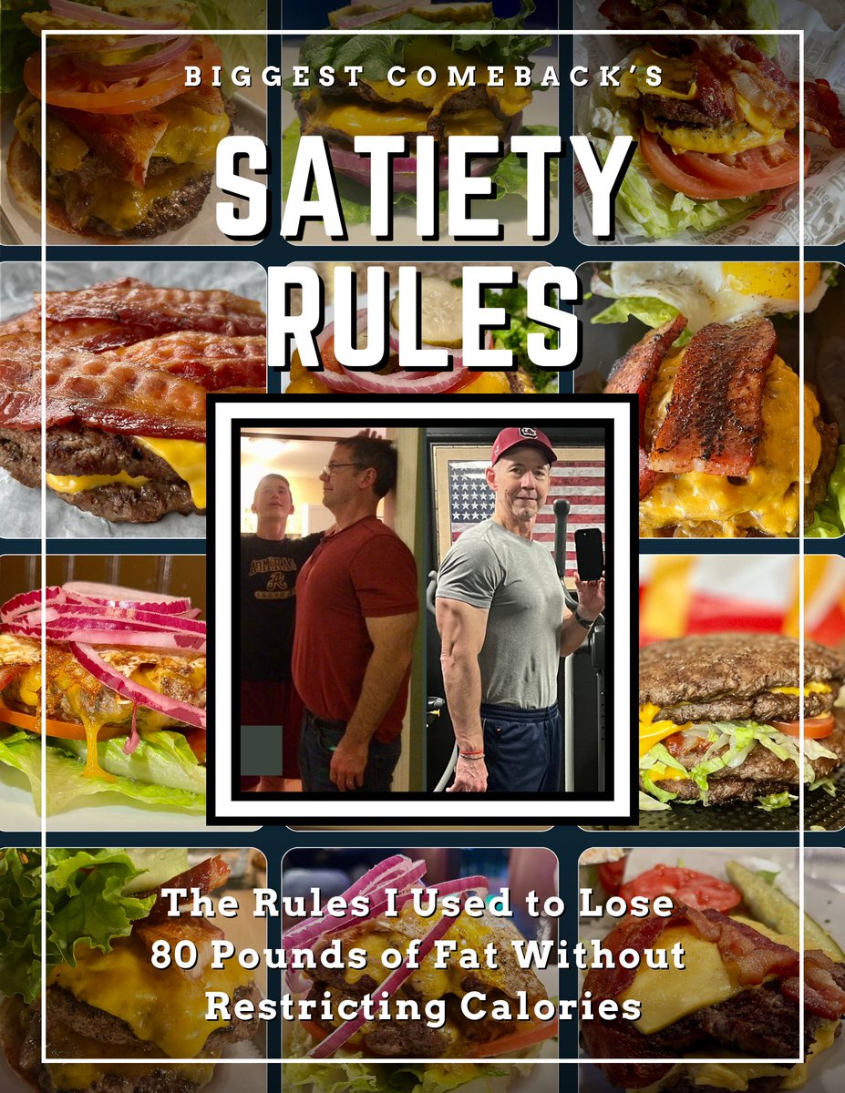 Chris S. Cornell tweet media