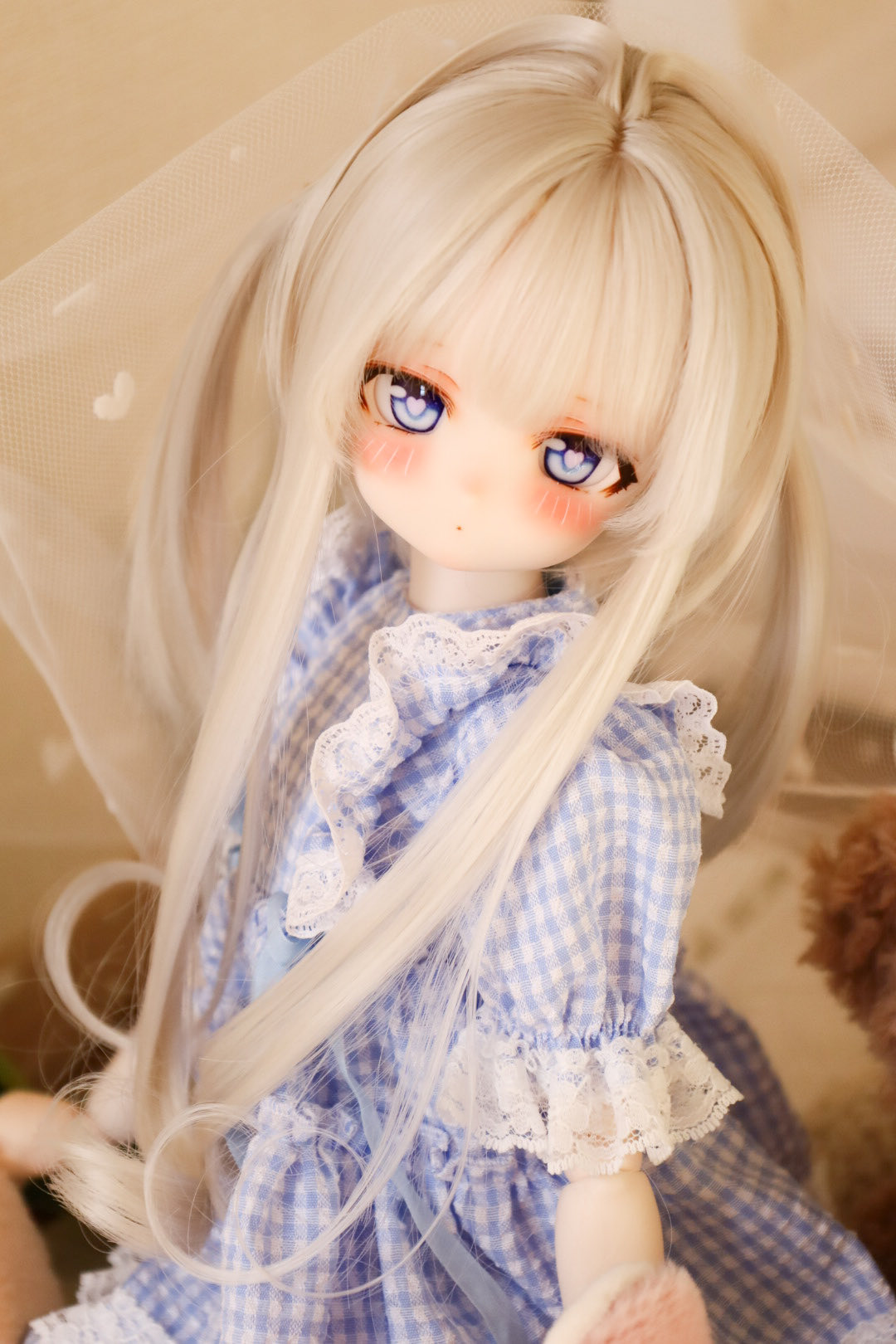 宣伝失礼します – търсене / X