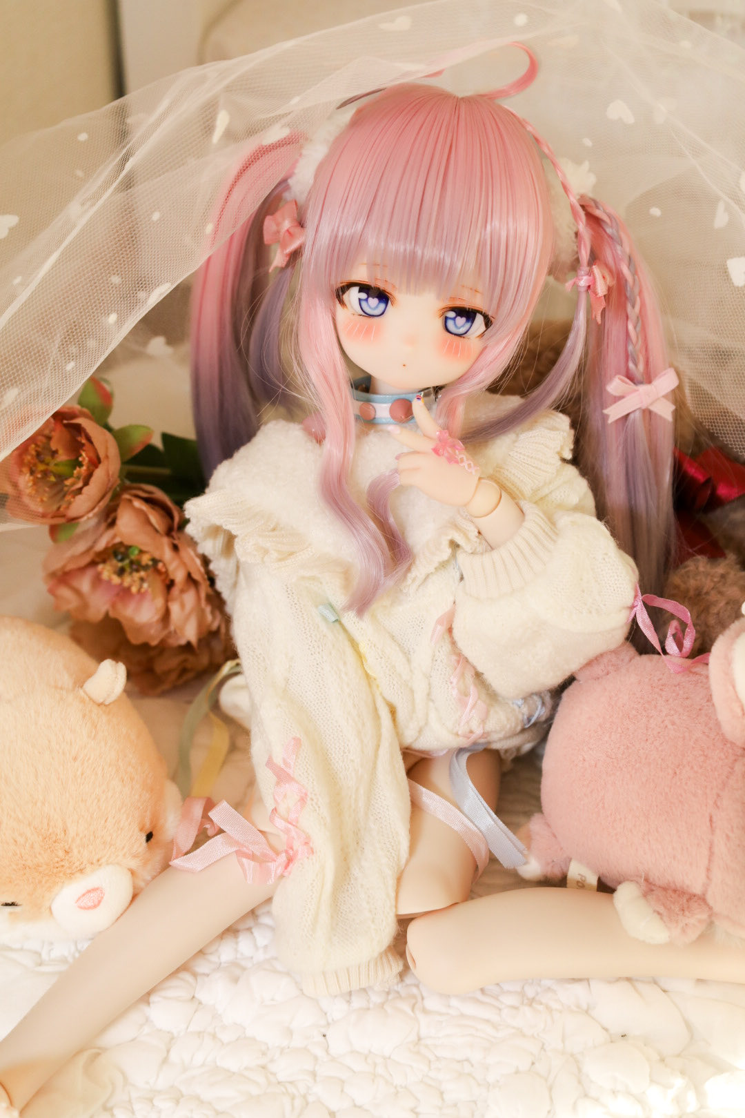 宣伝失礼します - অনুসন্ধান / X